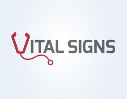 Hacking Health 2012 Project: Vital Signs